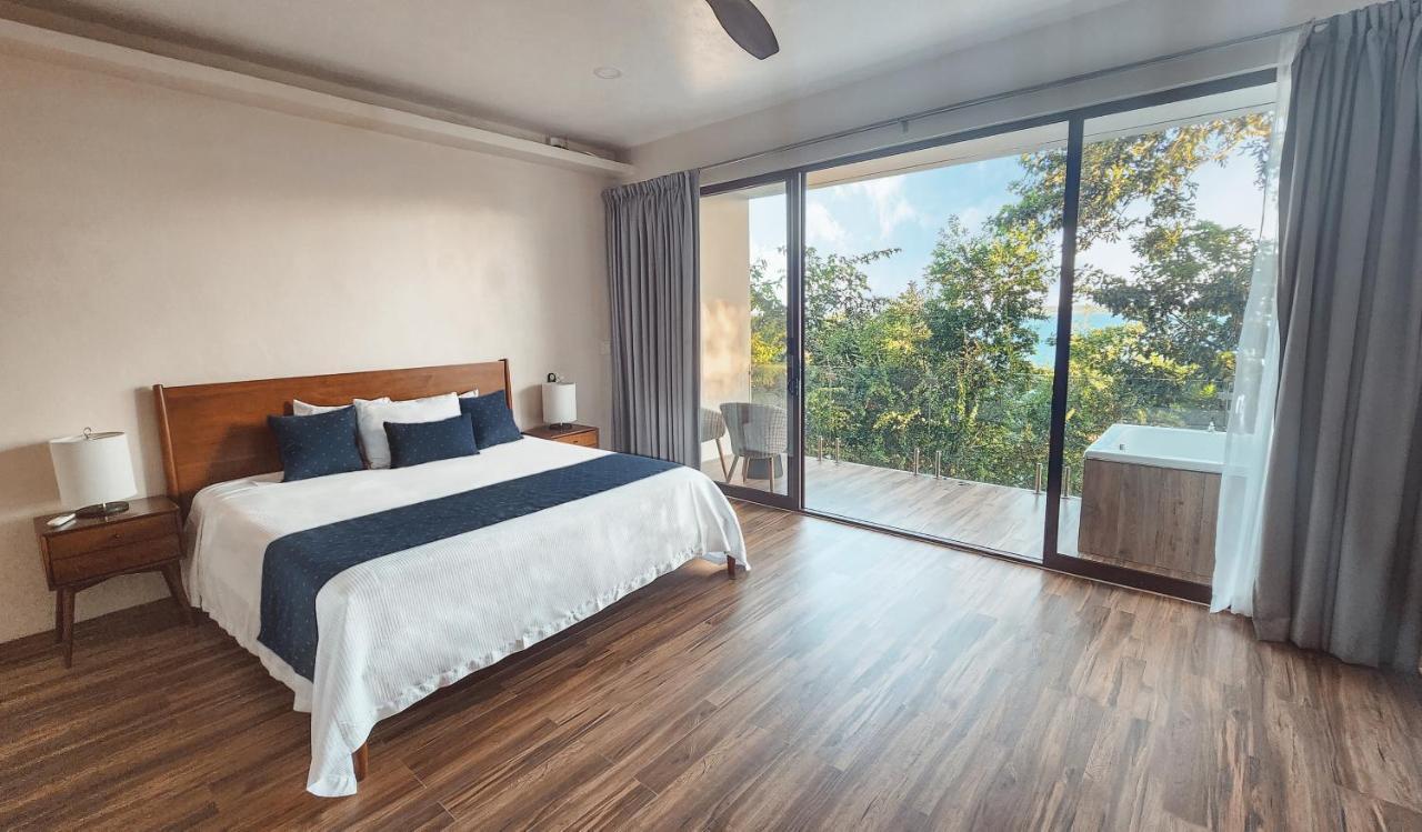 Mbh Maya Bacalar Hotel Boutique Buitenkant foto